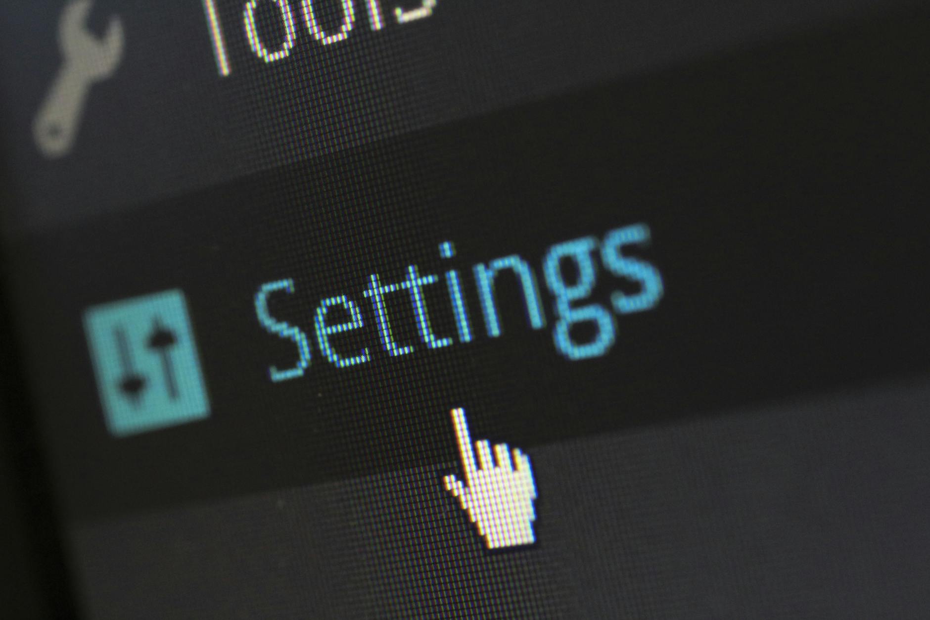 5 SEO Tips to Boost Click-Through Rate in 2026