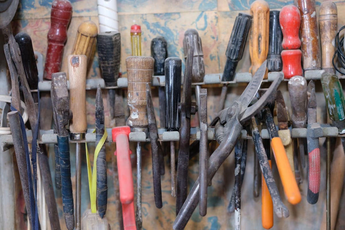 Free SEO Tools: 12 Tools We Built to Help You Grow