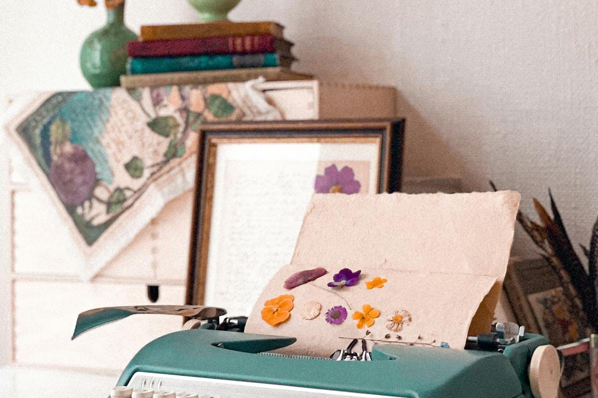 How AI Overviews and Rich Results Are Changing the Game in 2026