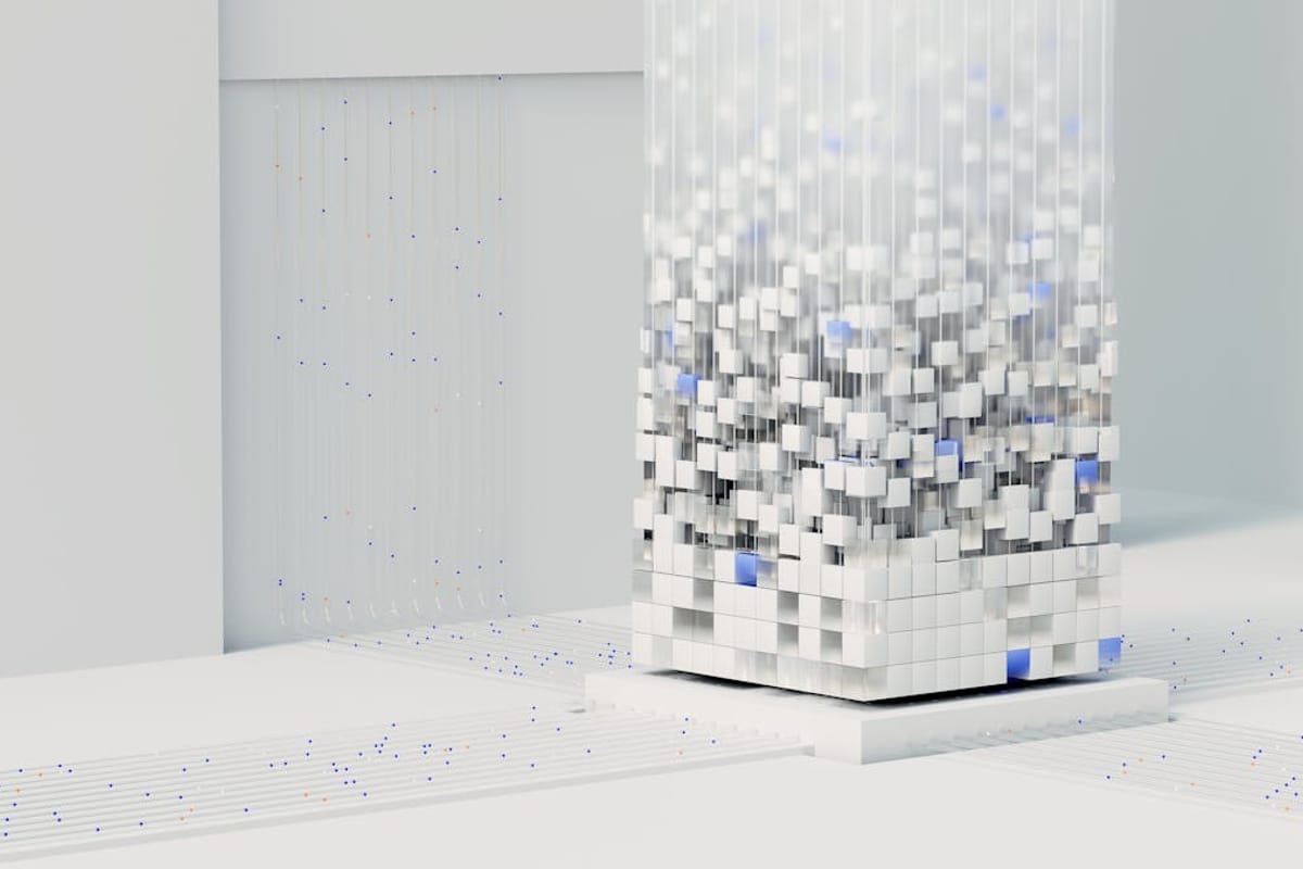 How to Get Your Brand Cited in ChatGPT Search Results