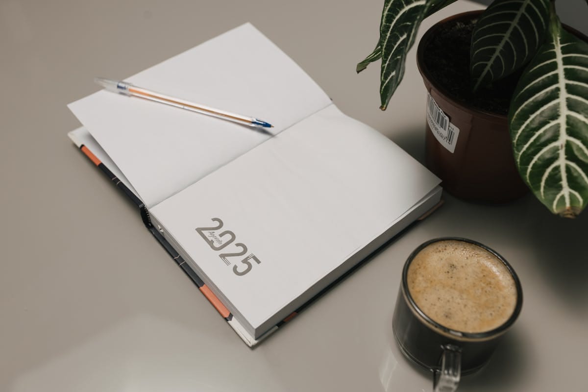 Is Rank Tracking Still Relevant in 2026?