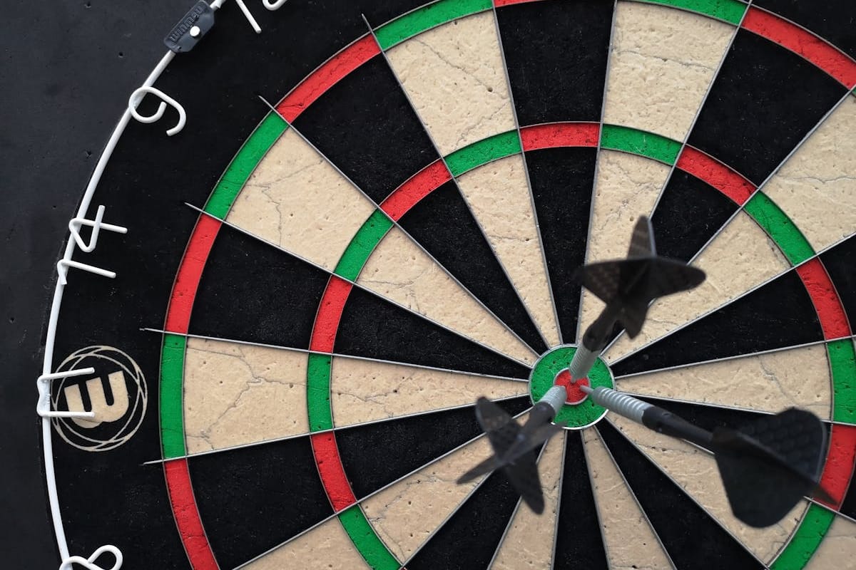 Remarketing: How to Win Back Visitors Who Didn't Convert