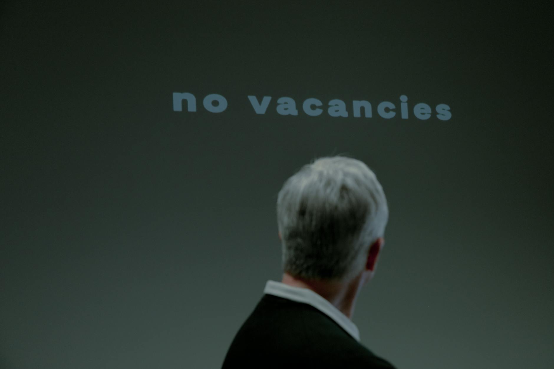 Mountain path representing SEO challenges and opportunities in digital marketing