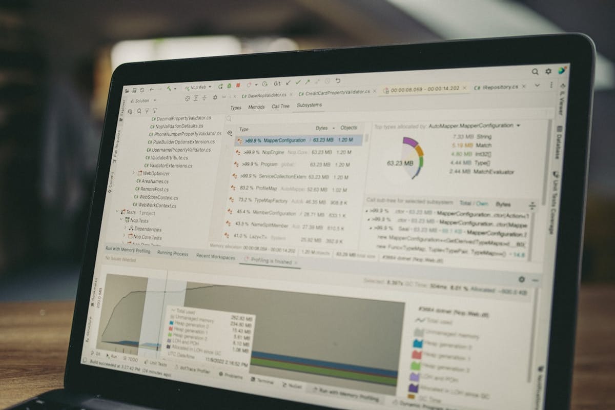 SEO Top Tips: How To Use Alt Text To Boost Rankings