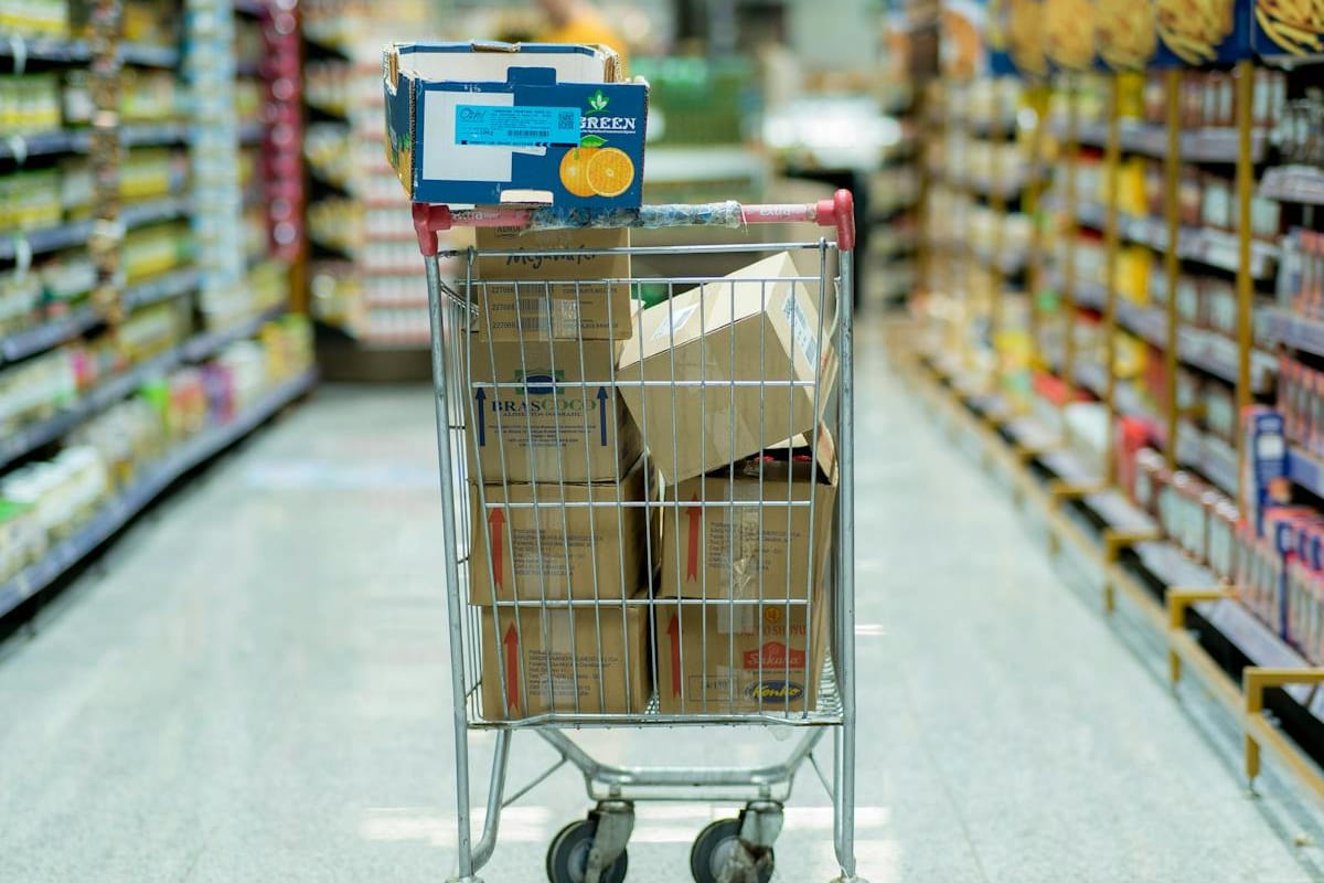 Shopify SEO: The Complete Guide to Ranking Your Store