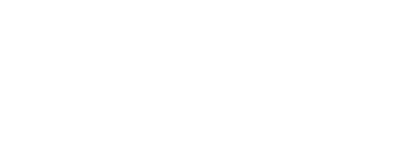 The Handle Studio