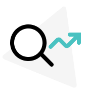 SEO Content Creation