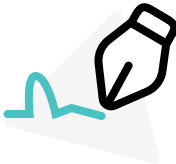 AI-Assisted Blog Writing