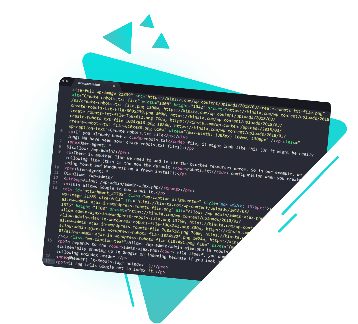 Why Bristol businesses choose Dynamically