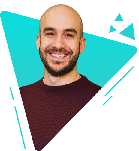 Niko, Director at Dynamically