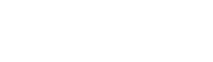Google Tag Manager