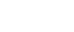 Yoast